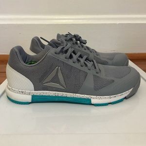 Women’s Reebok Speed TR Size 7